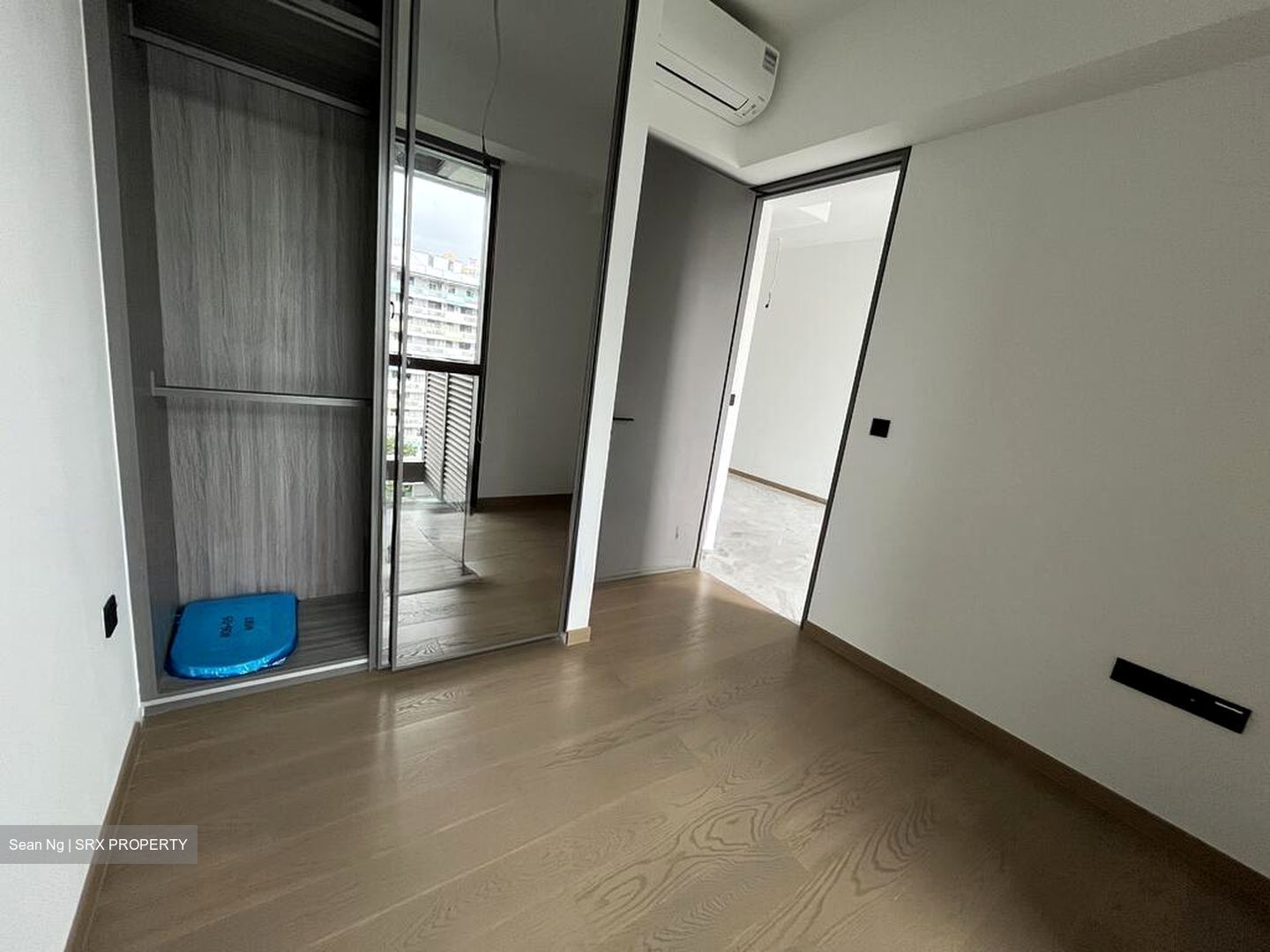 The Landmark (D3), Condominium #517892831